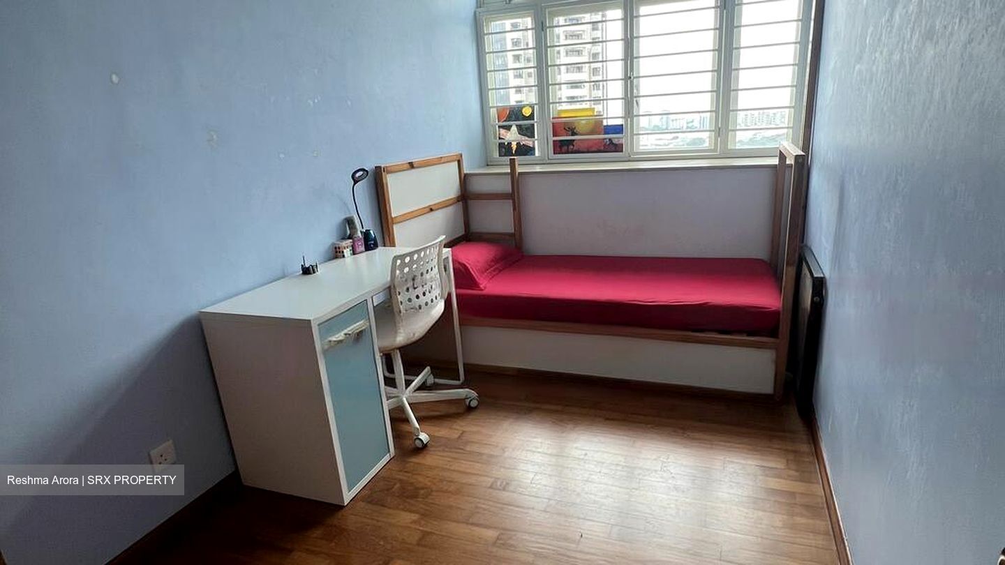 Costa Del Sol (D16), Condominium #485738941